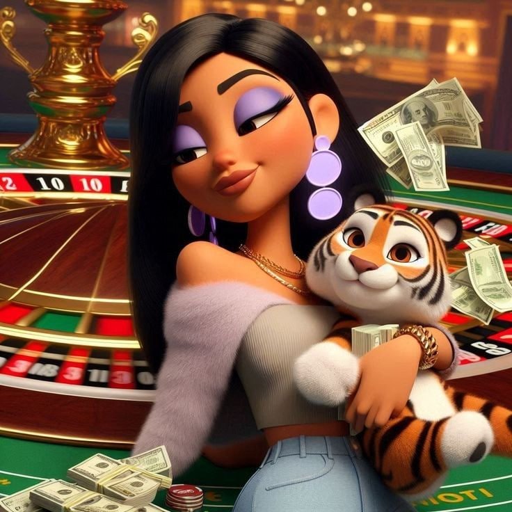 Ilustrasi VIP eksklusif royaltoto dengan layanan premium dan benefits