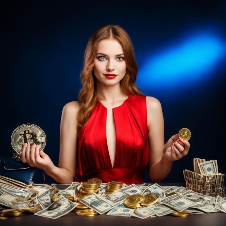 Pembayaran online cepat menggunakan Rupiah di platform