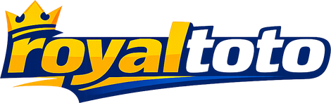 royaltoto Logo